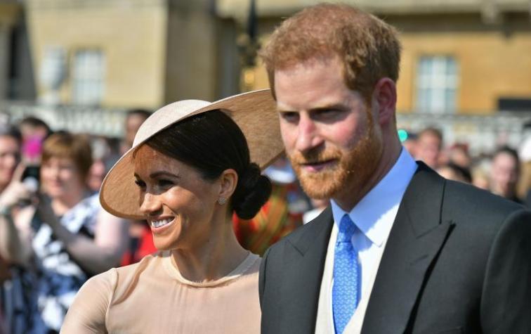 La reina madre le heredó más dinero al príncipe Harry que a William y esta es la razón