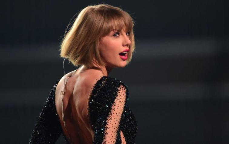 La perturbadora historia del criminal que murió obsesionado con Taylor Swift