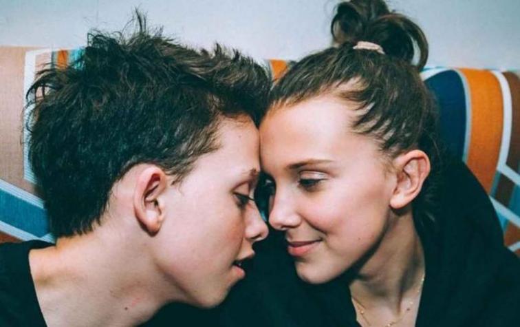20 rupturas amorosas que nos sorprendieron este 2018