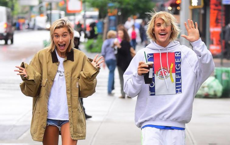 Así es la increíble mansión que Justin Bieber y Hailey Baldwin compraron en Canadá