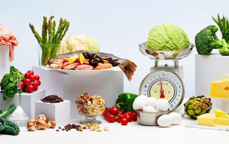 Dietas bajas en carbohidratos y basadas en carne pueden acortar la vida, según estudio