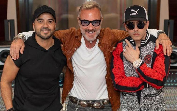 Estas son las cinco canciones más tristes de la historia según Spotify
