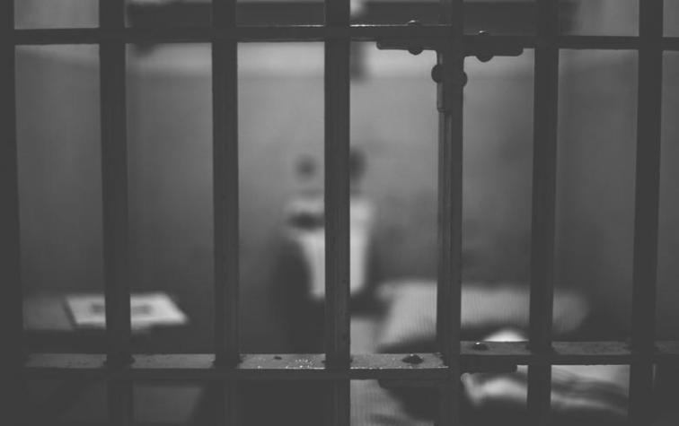 Perdió su cédula de identidad y la sentenciaron a 18 años de cárcel por narcotráfico