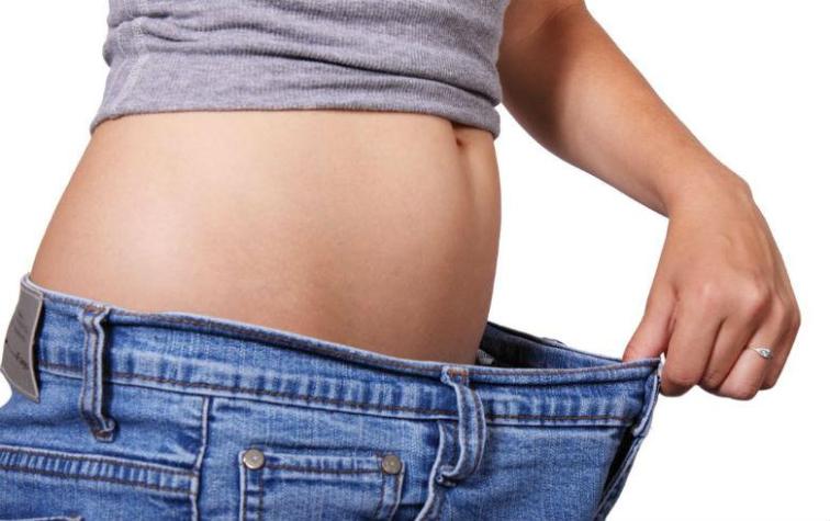 Alimentos que te ayudan a digerir mejor las comidas