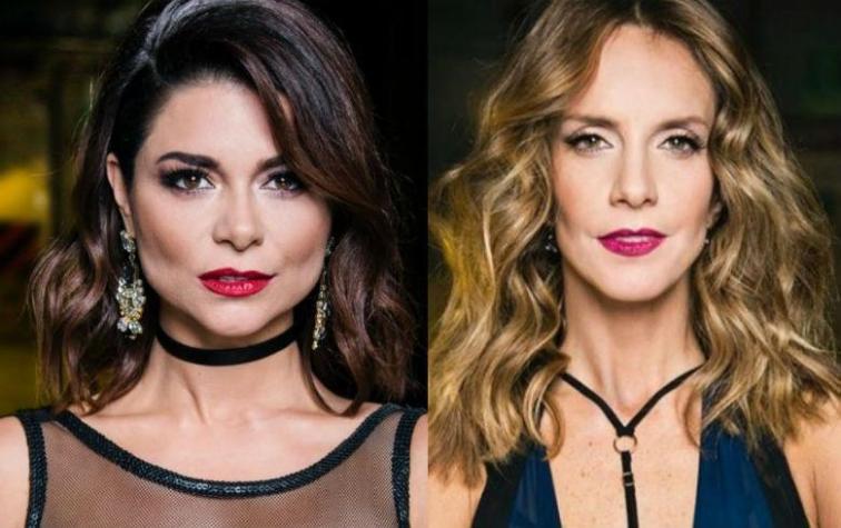 Hijos de famosas se lucen con trajes típicos en estas Fiestas Patrias