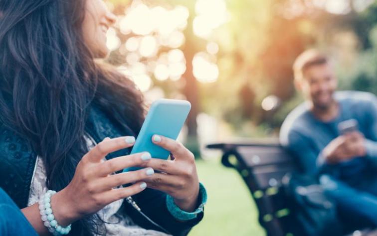 Así es el nuevo servicio de citas de Facebook que competirá con Tinder