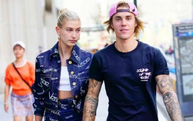La fortuna que Justin Bieber podría perder si se divorcia de Hailey Baldwin