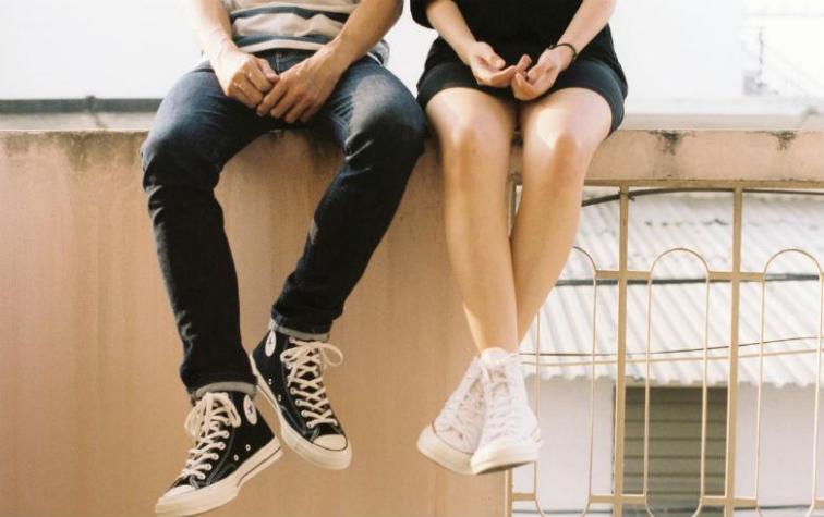 Esta sería la mejor forma para olvidar a una ex pareja