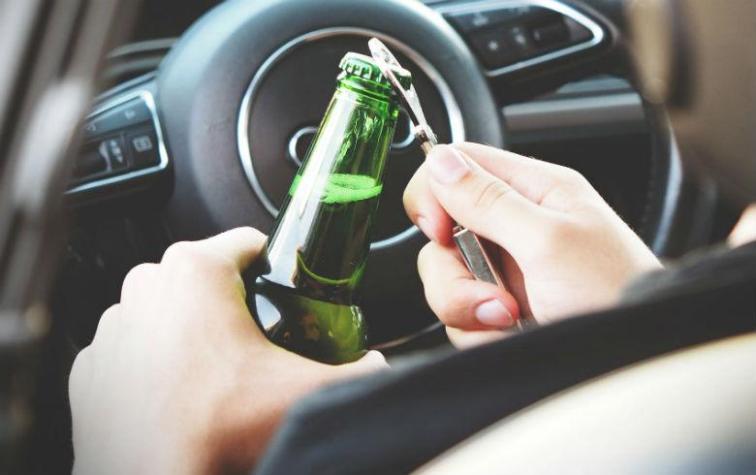 La razón por la que la cerveza se vende en botellas de vidrio
