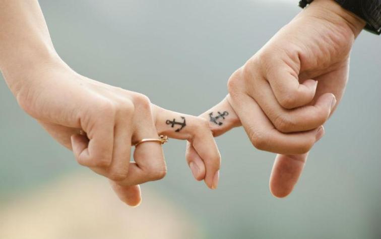 10 trucos para tener éxito en la vida de pareja en convivencia