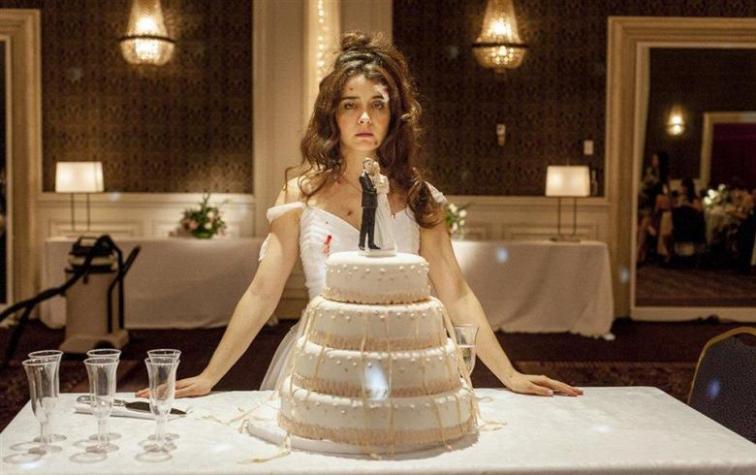Cómo prevenir el estrés previo al matrimonio