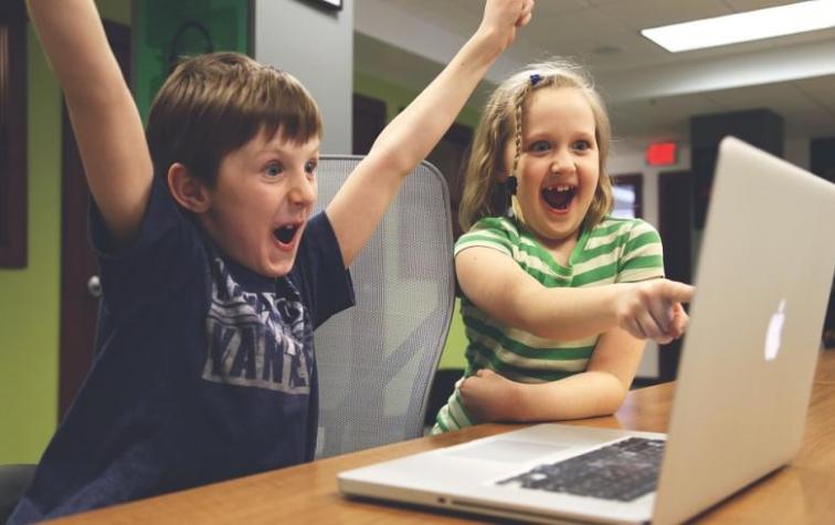 Niños que nacen en octubre tienen más posibilidades de ser presidentes: la ciencia lo explica