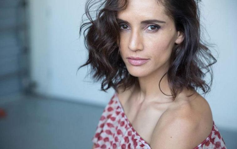 La estremecedora carta abierta con la que Leonor Varela confiesa su lucha