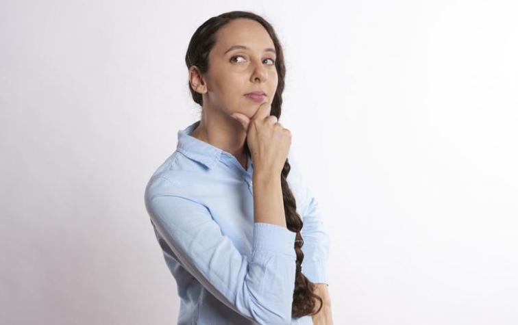 No importa la edad: el sencillo ejercicio con el que es posible crear nuevas neuronas