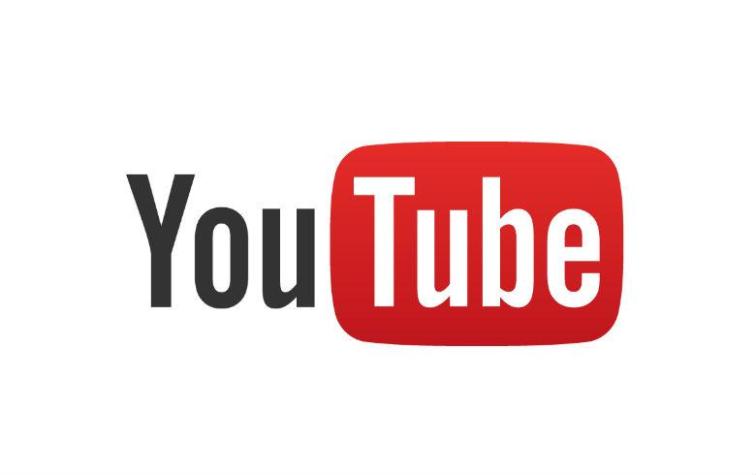 YouTube liberó más de 100 películas gratis...y totalmente legal