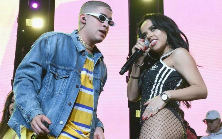 Se confirma la parrilla y venta de entradas para tres noches de Viña 2019
