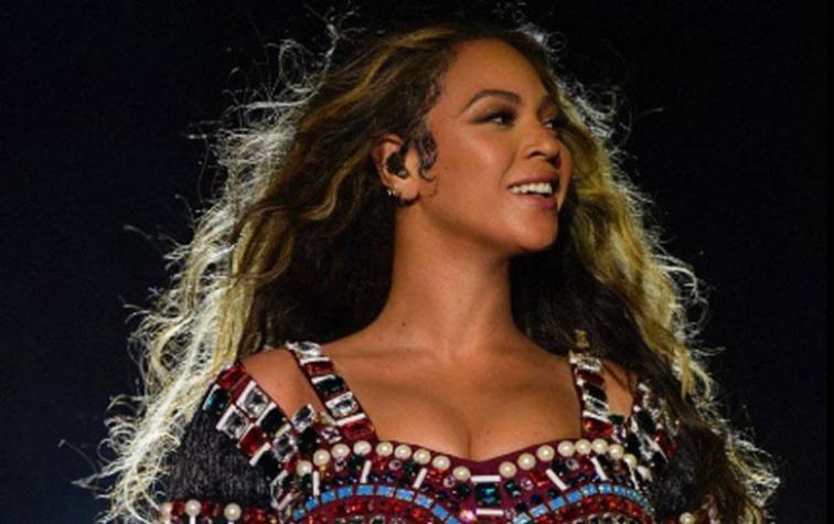 La millonaria suma que cobró Beyoncé por cantar en la boda de la hija de un magnate indio