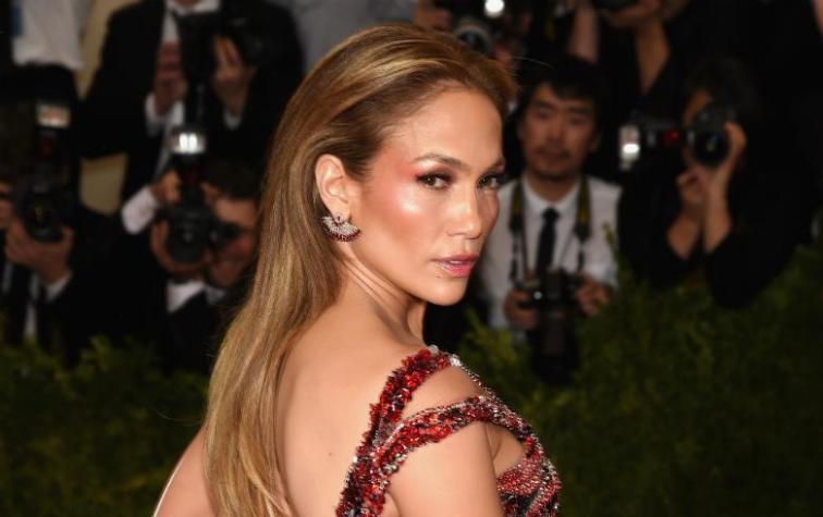 El llamado de Jennifer Lopez a no herir a los hombres de egos frágiles