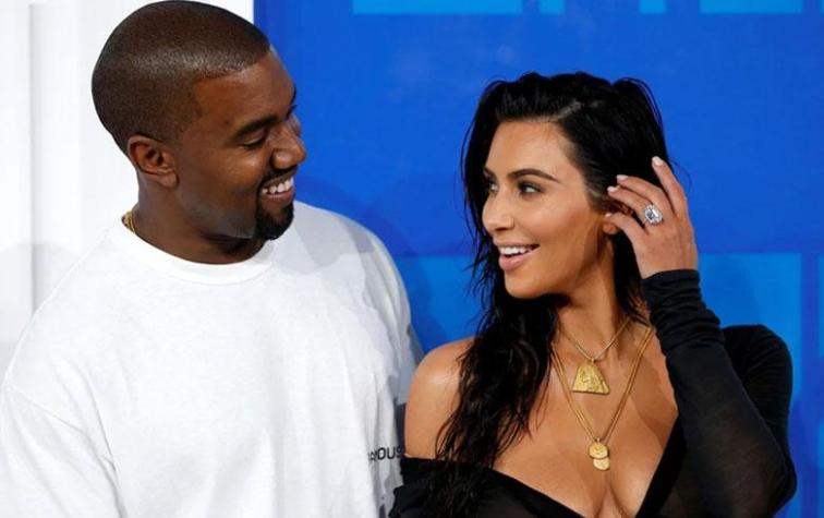 Conoce detalles del lujoso departamento en Miami que compró Kim Kardashian
