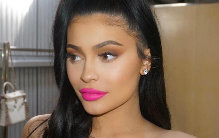 Estás serán las tendencias de maquillaje y peinado en 2019