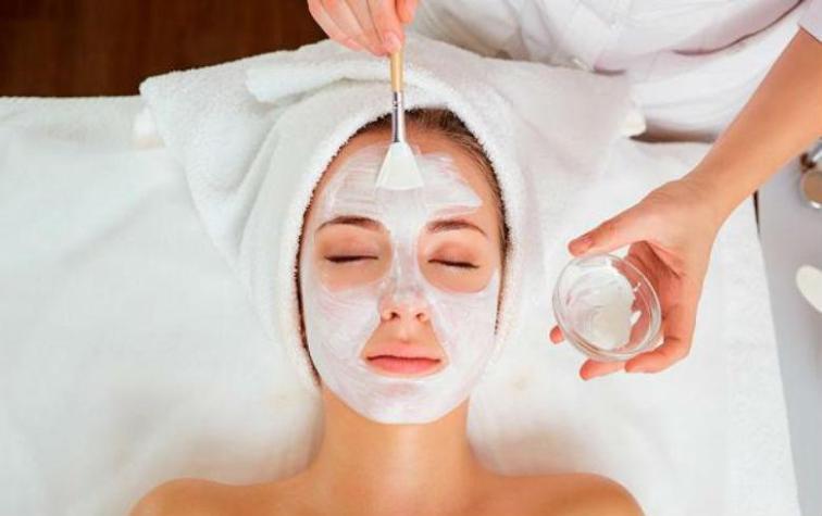 Limpieza facial: el secreto de una experta para que la piel quede más bonita