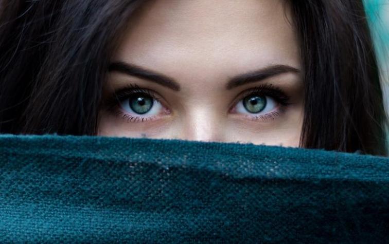 6 tips para combatir las ojeras