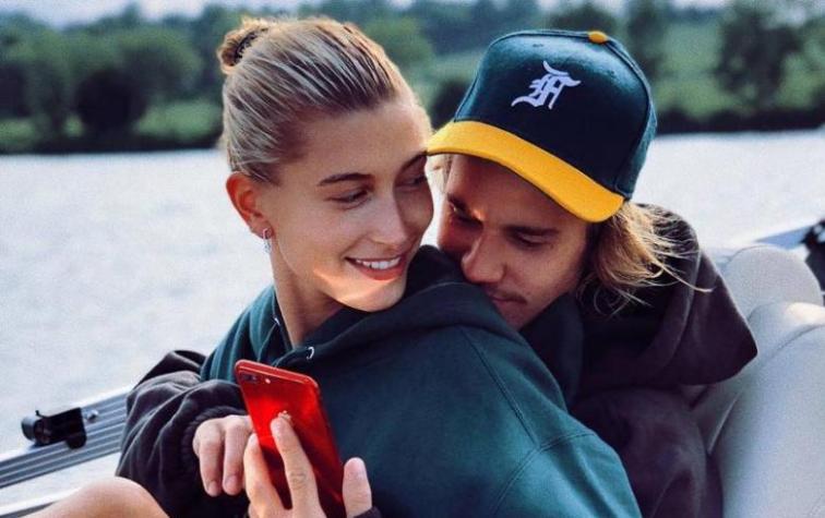 Las nuevas parejas que se formaron en Hollywood este 2018