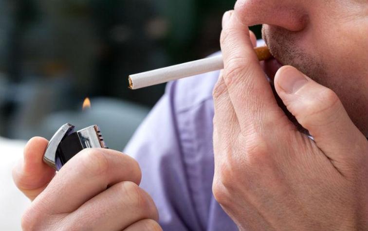 Test de Fargerström: con este simple cuestionario sabrás si eres adicto al cigarro