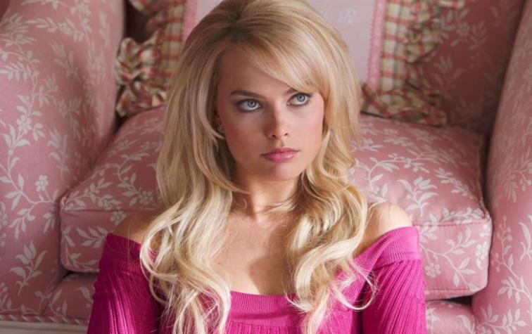 La pregunta que Margot Robbie detesta que le hagan