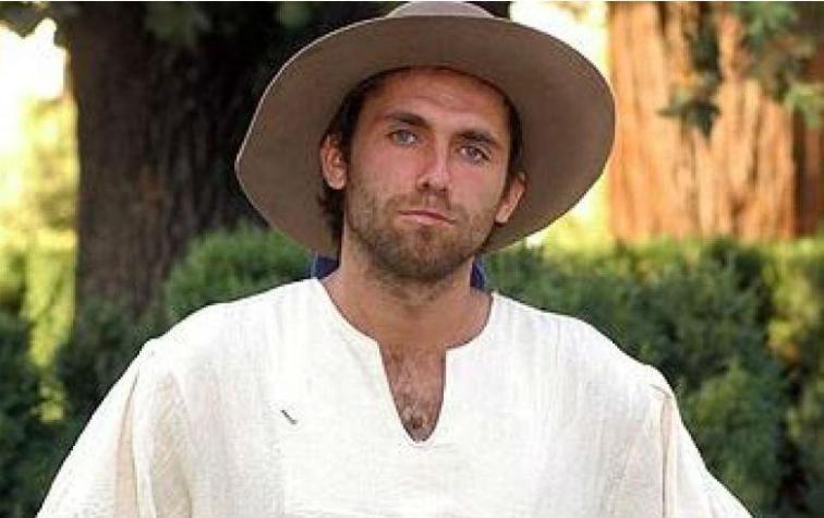 La reacción de Arturo Prat al enterarse del embarazo de Ángelica Sepúlveda en "1810"