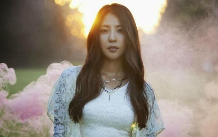 10 cosas que tal vez no sabías de BoA, la reina del K-Pop