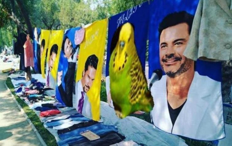 Dueño de Chimuelo cuenta la verdad tras el viral