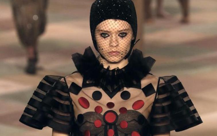 Las propuestas de Dior que deberías seguir si eres amante de la moda