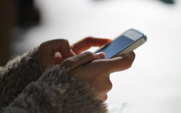 La falla de WhatsApp que permite que otras personas puedan leer tus conversaciones