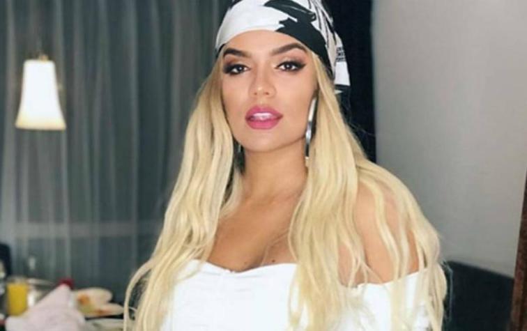 Karol G confiesa cuántas cirugías se ha hecho