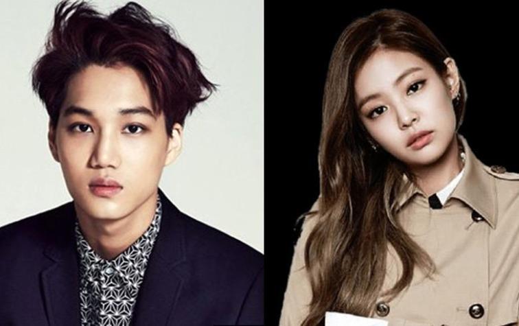 Más de 700 personas se presentaron en casting de K-pop Match