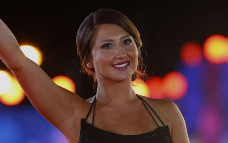 Nicole Moreno alza la voz: “Respeten mi dolor de madre”
