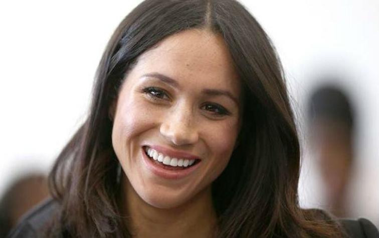 Yoga Facial: el secreto de Meghan Markle para tener una cara impecable