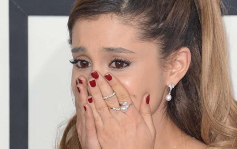 Listado revela los atributos sexuales de conocidos actores hollywoodenses