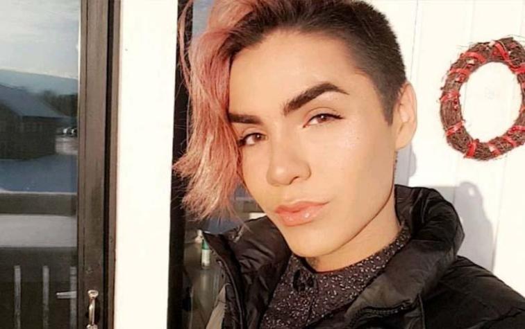 Productor de televisión asegura que Leo Méndez Jr le mandó supuesto video de Joaquín Méndez