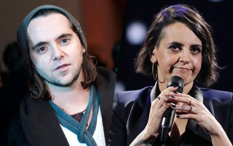 Resumen de la primera noche de Viña 2019