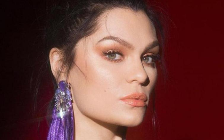 10 celebridades que no soportan a las Kardashian
