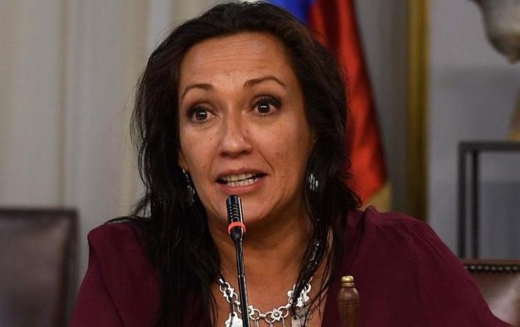 El detalle en el tráiler de “Aladdín” que revolucionó las redes sociales