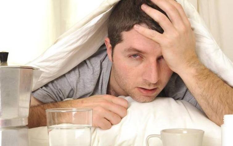 Alcosynth, la bebida sin alcohol que emborracha y no causa resaca