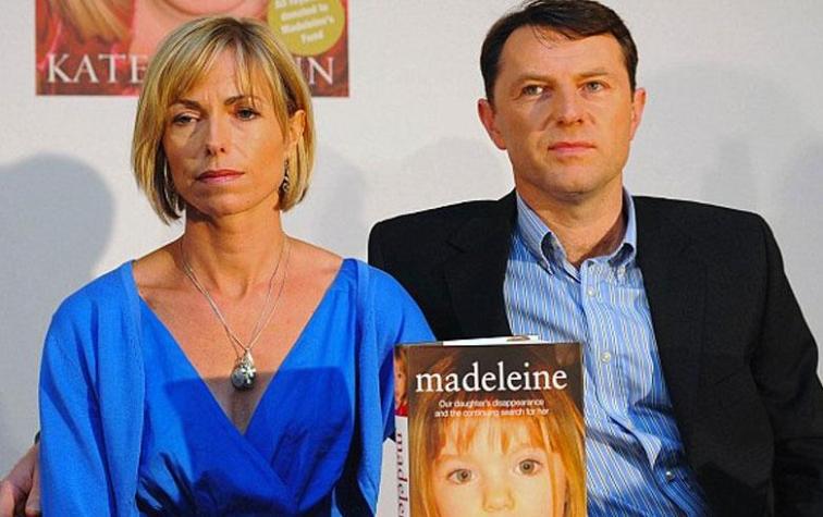 ¿Por qué los padres de Madeleine McCann parecen indolentes en el documental de Netflix?