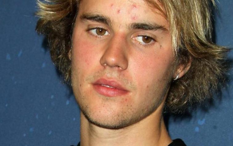 La Dura Respuesta De Justin Bieber A Una Periodista Que Lo Criticó