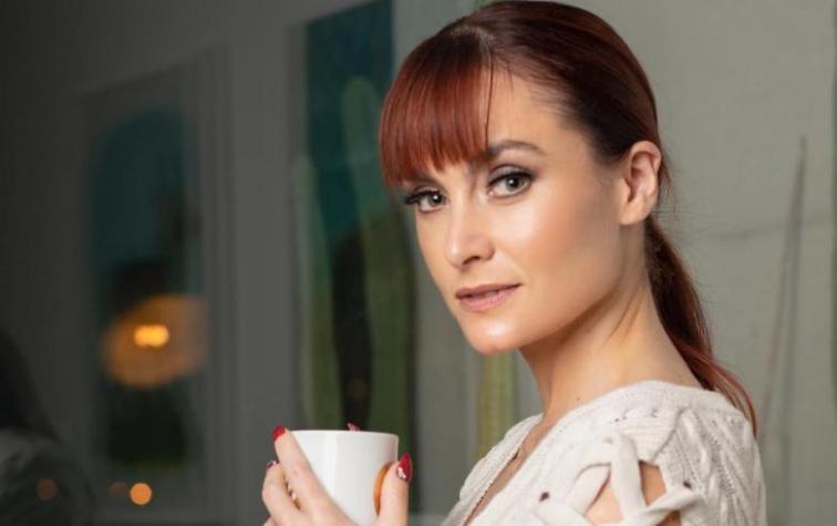 Begoña Basauri revela hostigamiento que sufrió Camila Recabarren antes de dar a conocer su nueva relación