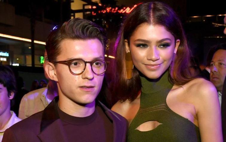 La glamurosa versión del “Little black dress” de Selena Gomez