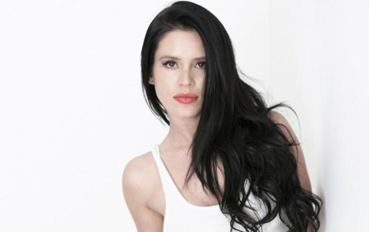 Angie Alvarado responde a las críticas por baile del momento, el "Perreito"