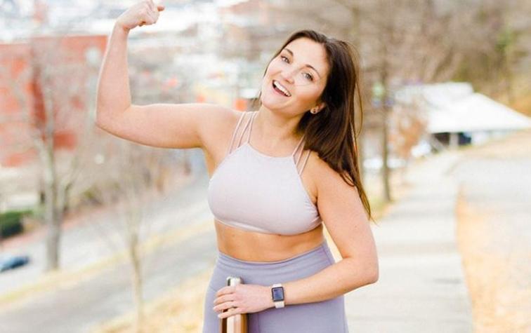 5 consejos para hacer ejercicio en invierno y no morir en el intento